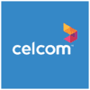 u2wallet — CELCOM