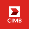 u2wallet — CIMB