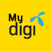 u2wallet — DIGI