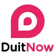 u2wallet — DuitNow