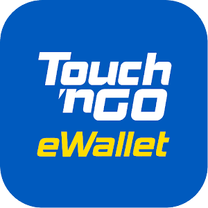 u2wallet — TNG