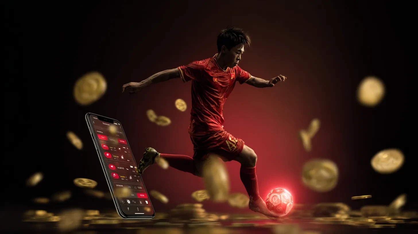 u2wallet — Esports