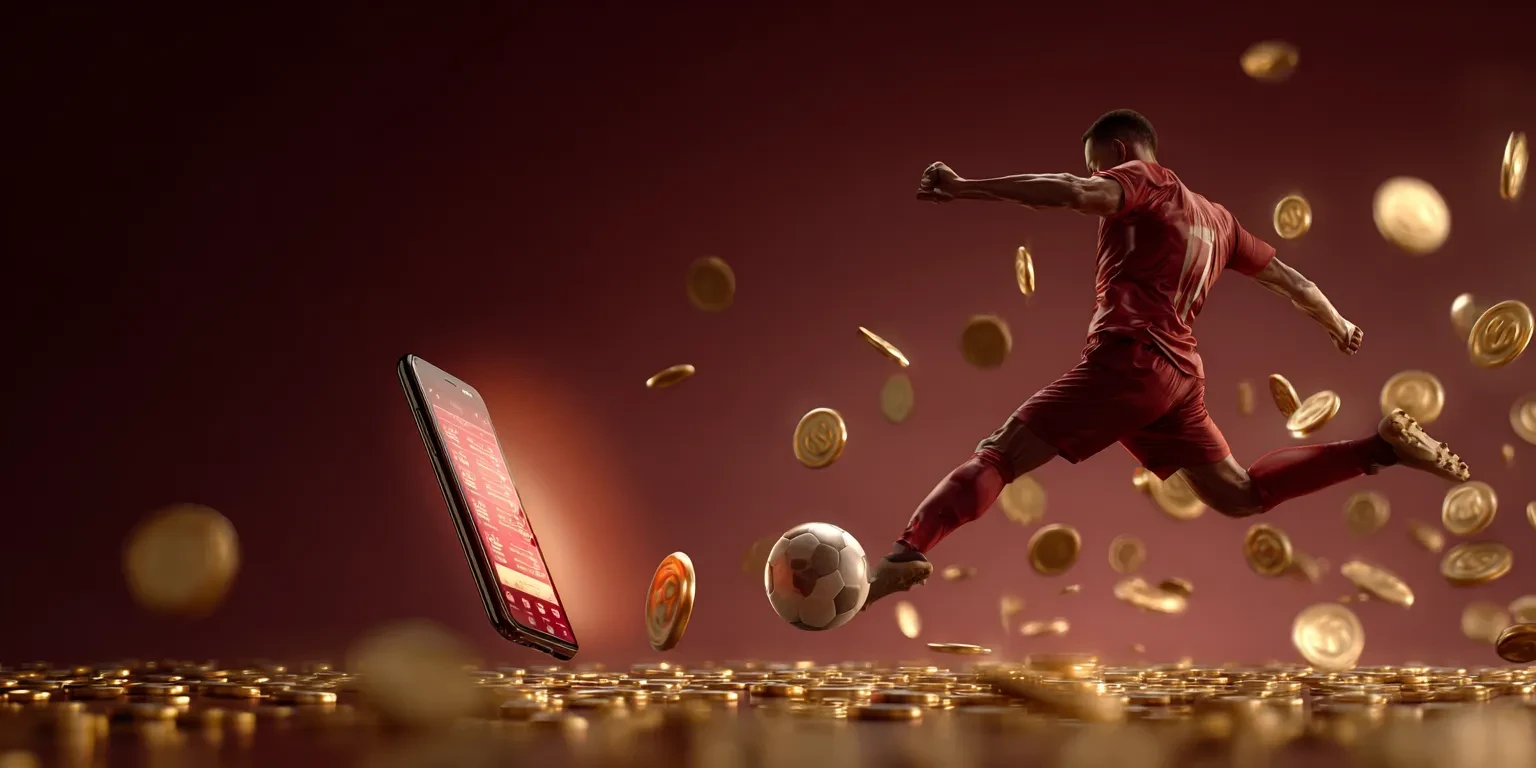 u2wallet — La Liga