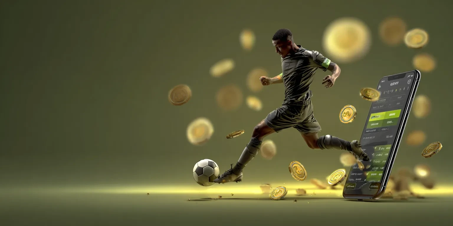 u2wallet — esports