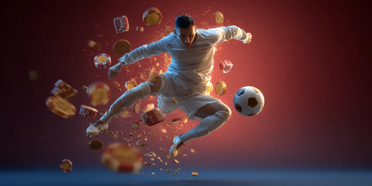 u2wallet — EuroLeague