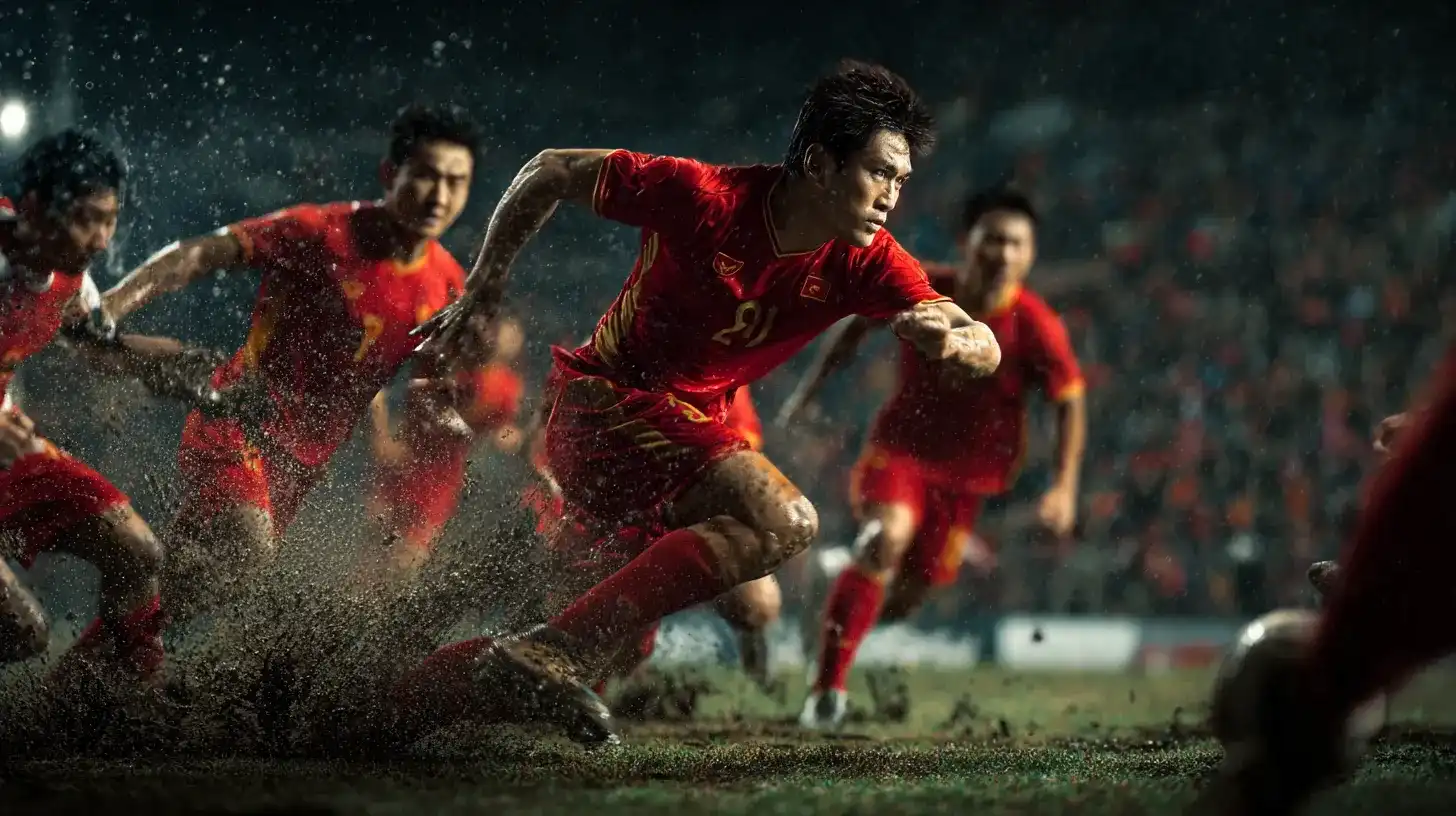 u2wallet — football 8