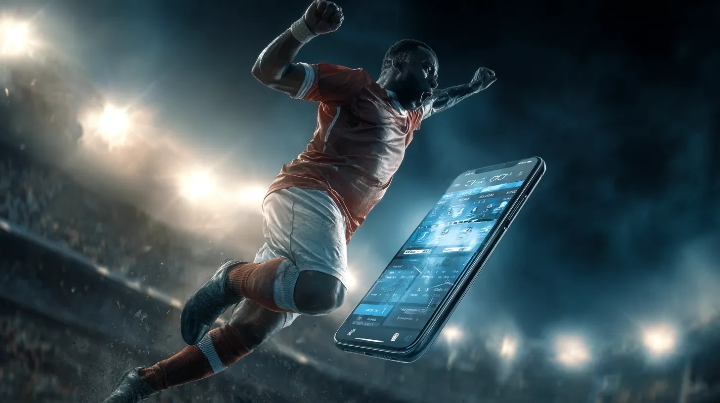 u2wallet — UEFA Champions League