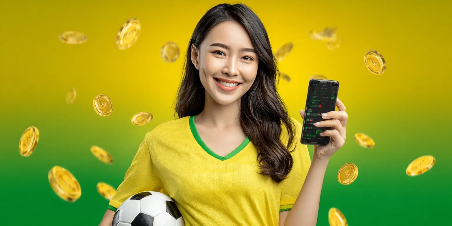 u2wallet — League of Legends