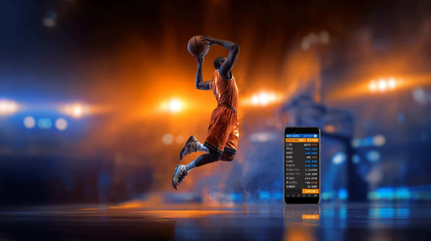 u2wallet — cricket 2