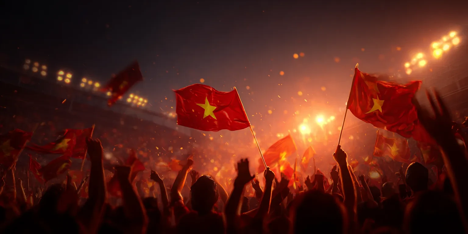 u2wallet — football 6