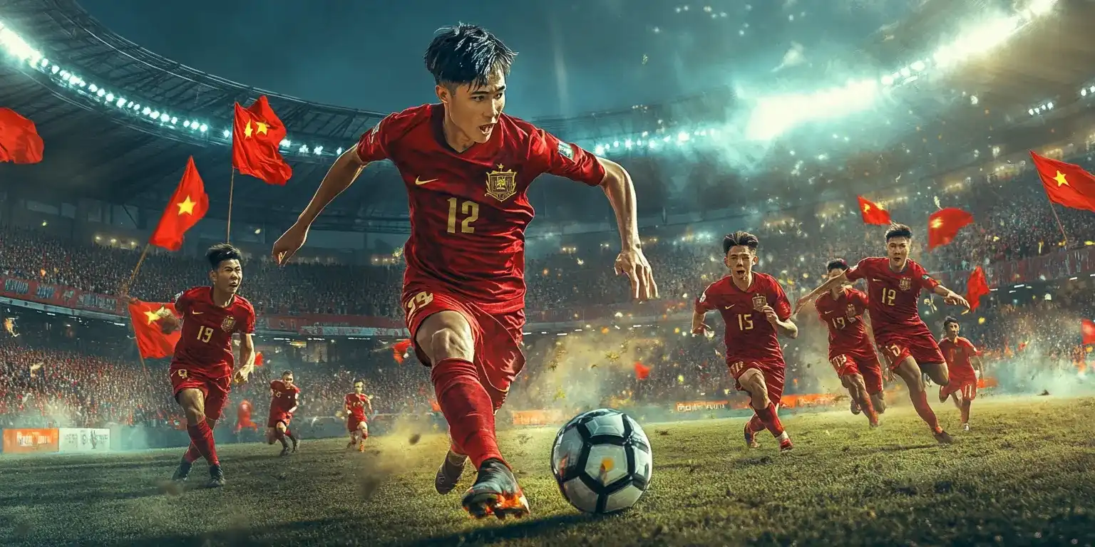 u2wallet — football 9