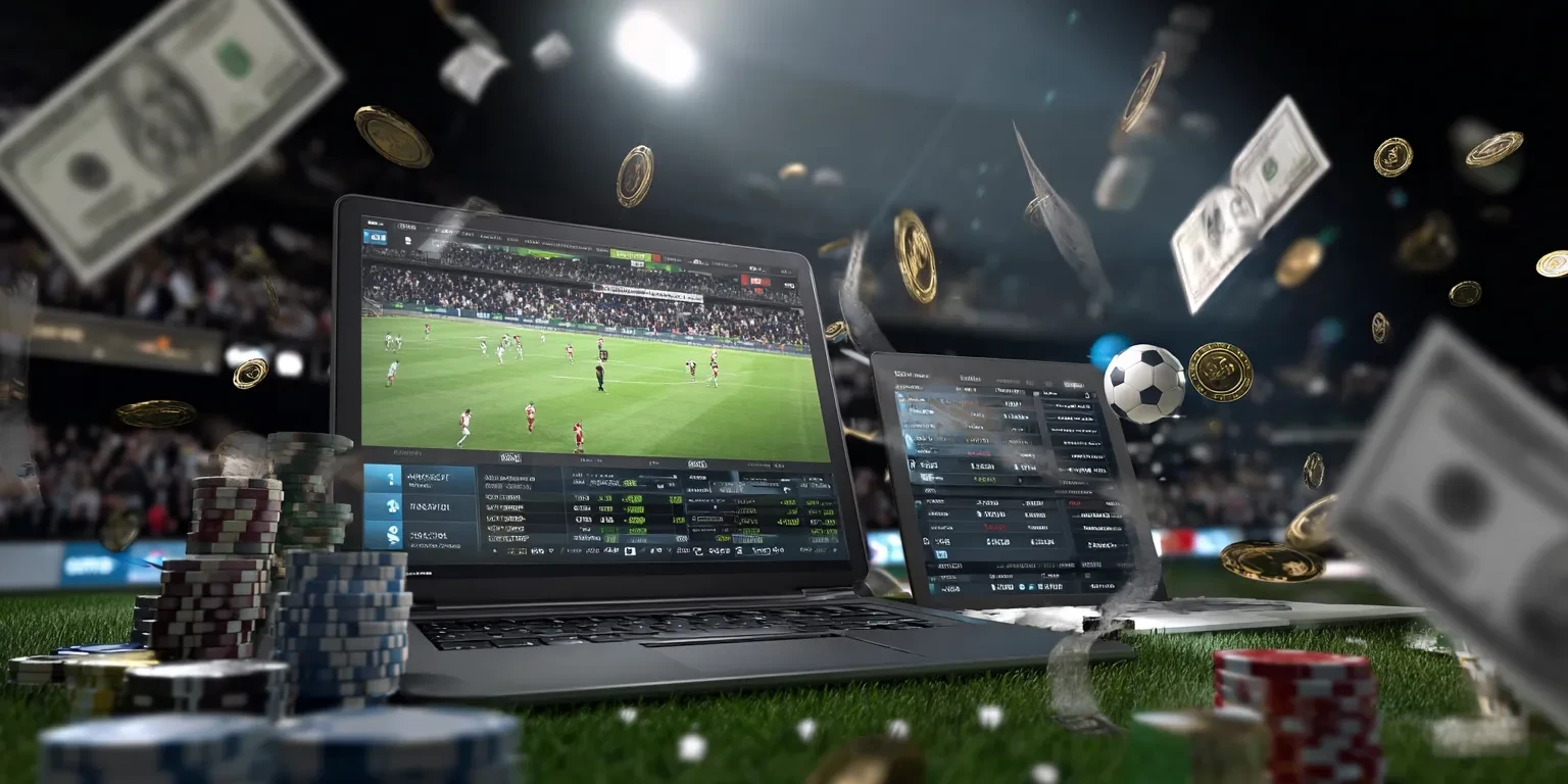 u2wallet — Golden State Warriors