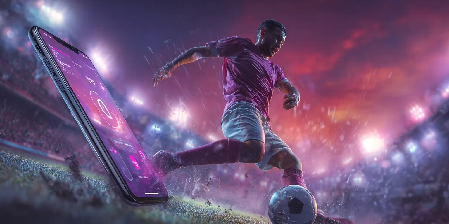 u2wallet — Premier League 2