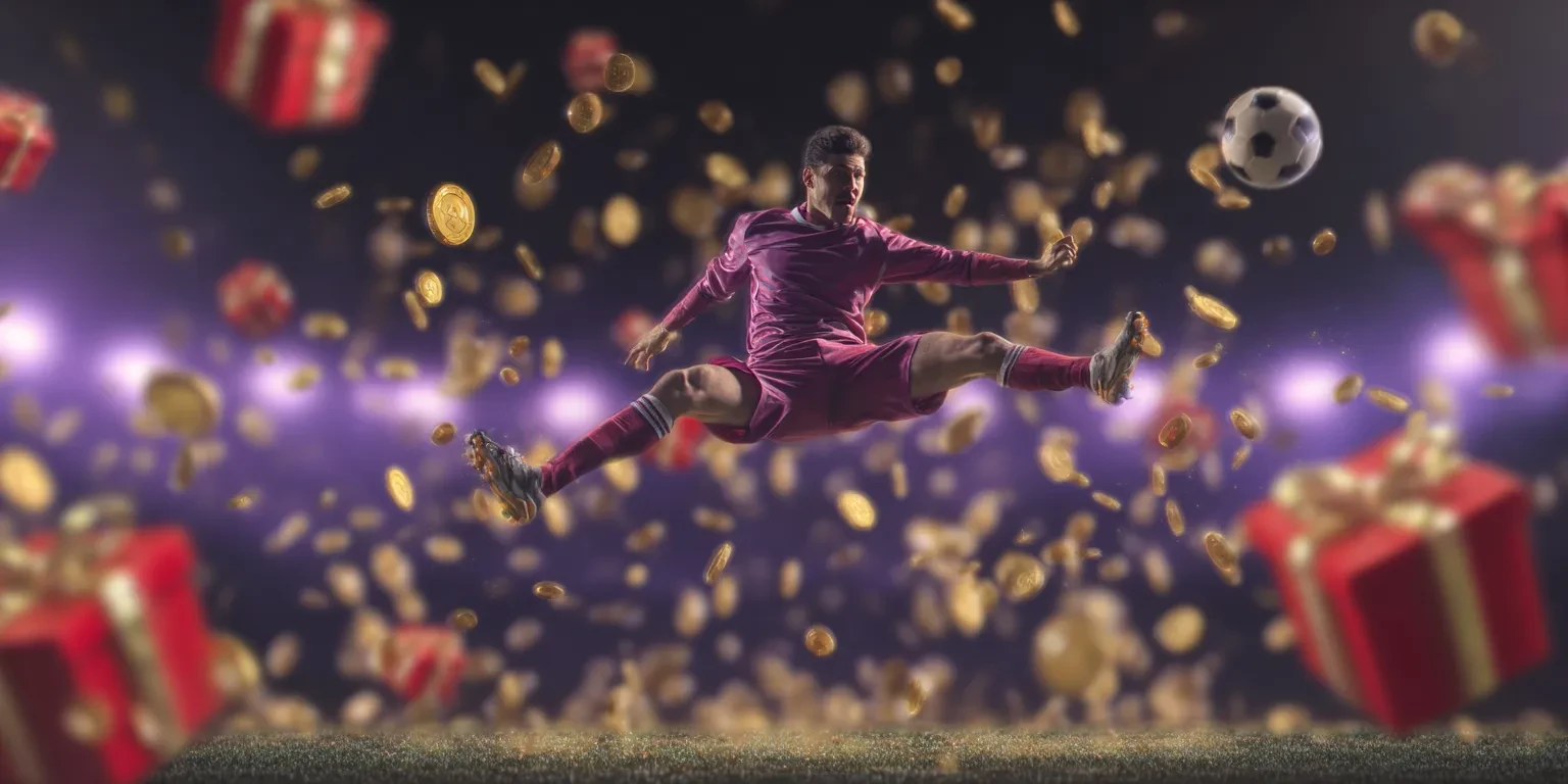 u2wallet — league table 4