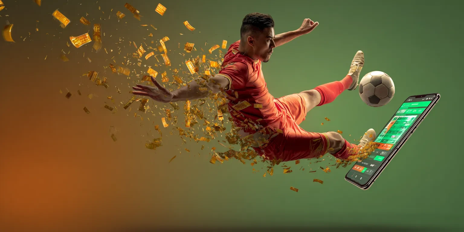 u2wallet — La Liga 2
