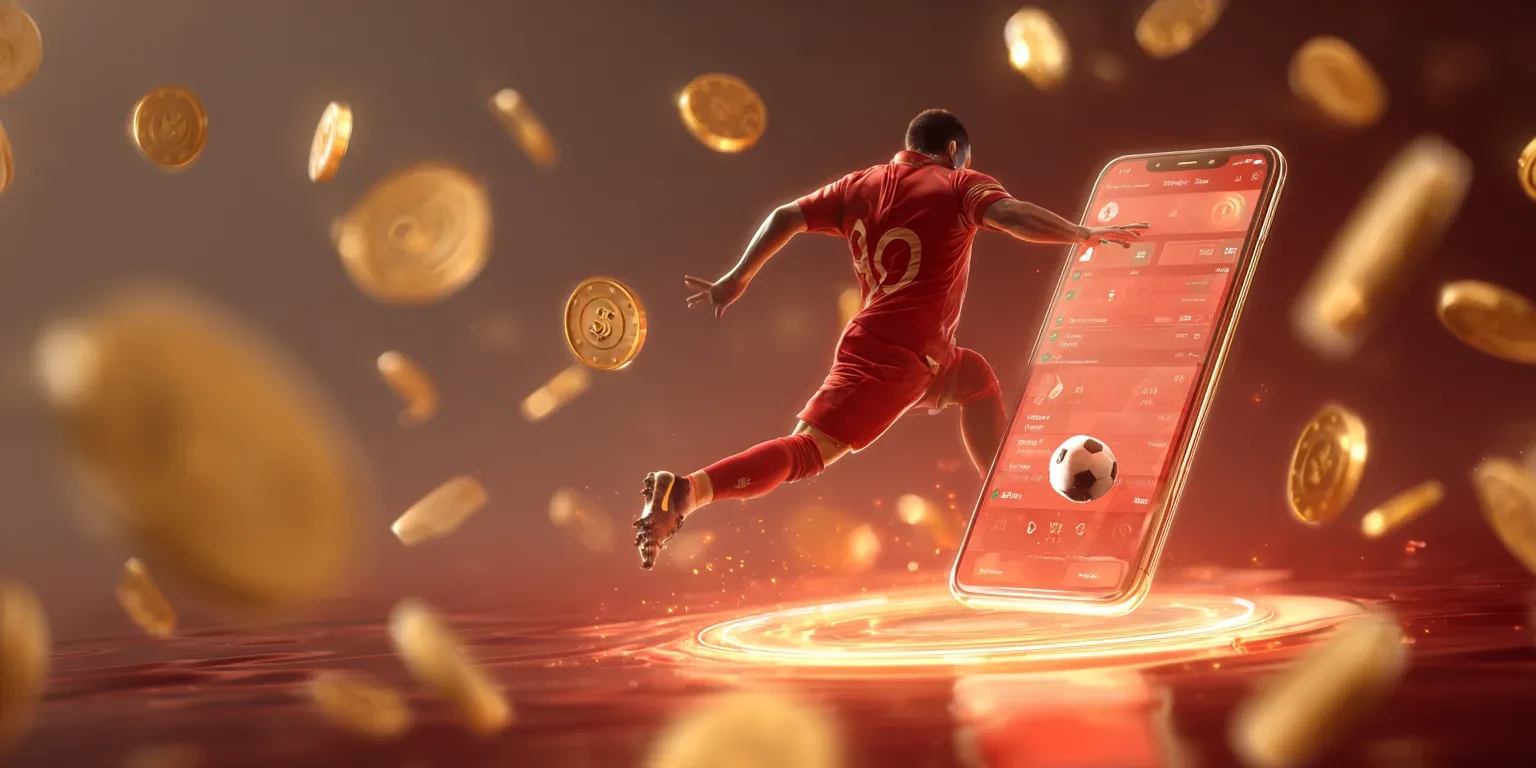 u2wallet — football 2
